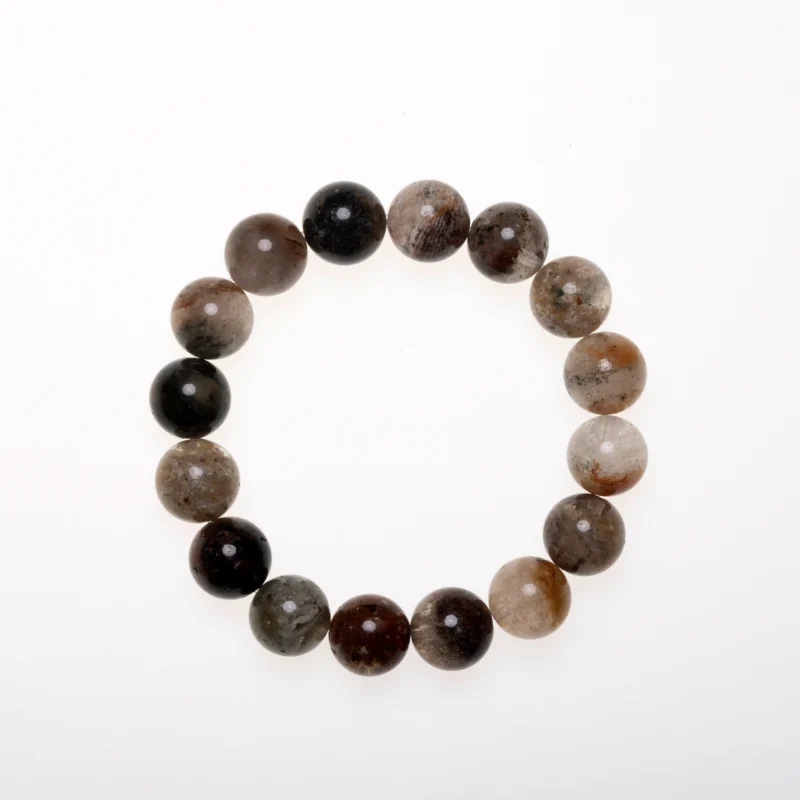 Phantom of Seasons – Phantom Quartz Bracelet