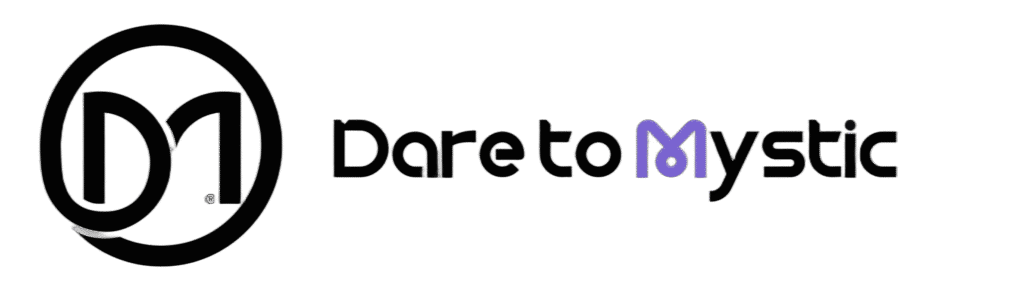daretomystic
