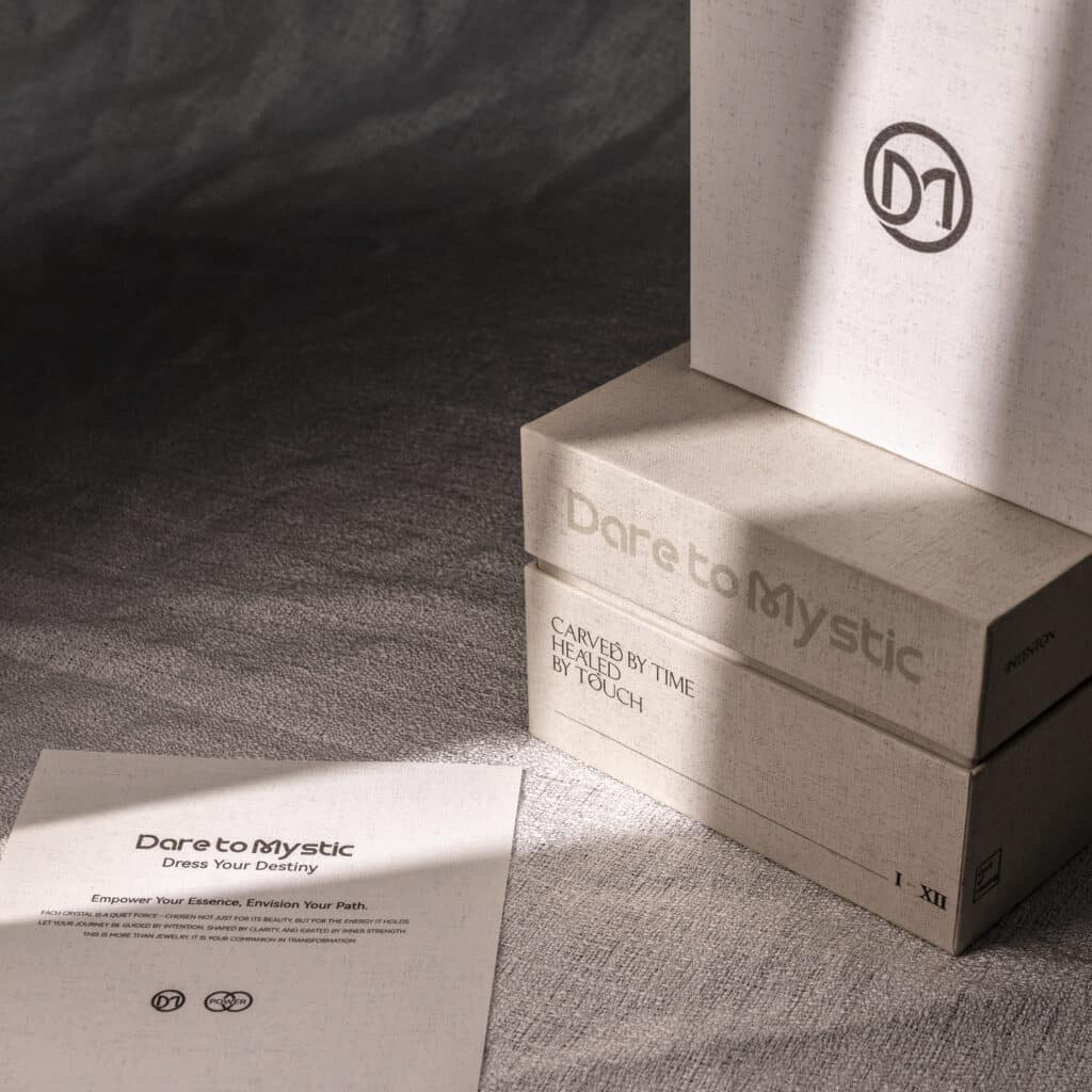 Landing Page 16 box